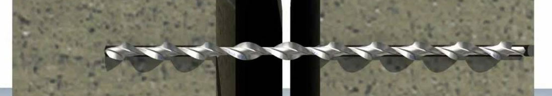 Header-gevel-verankering-thor.jpg