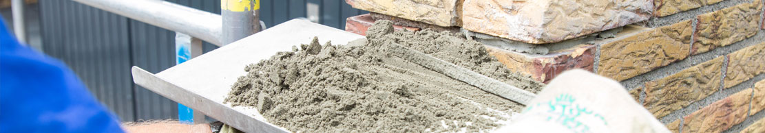 Header-gevel-voegwerk.jpg