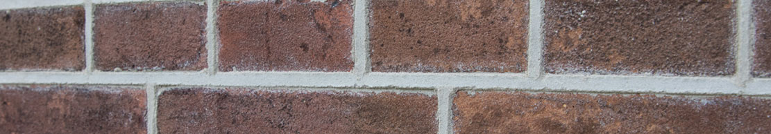 Header-gevelrenovatie-voegen.jpg
